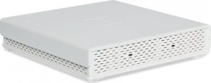 Access Point LANCOM Systems LX-6500 (Bulk 10) 54 Mbit/s Obsługa PoE Biały (61863) 3