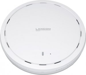 Access Point LANCOM Systems LW-600 (61829) 1