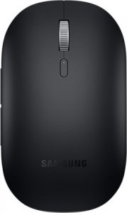 Mysz Samsung Samsung Bluetooth Mouse Slim EJ-M3400, Black 1