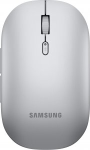 Mysz Samsung Slim EJ-M3400 (EJ-M3400DSEGEU) 1