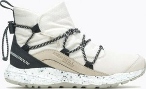 Buty trekkingowe damskie Merrell BRAVADA 2 białe r. 37 1/3 1