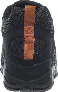 Buty trekkingowe męskie Merrell Alverstone Mid GTX czarne r. 40 (J84575) 3