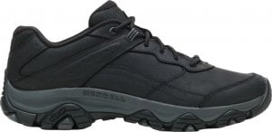 Buty trekkingowe męskie Merrell Moab Adventure 3 czarne r. 42 (J003805) 1