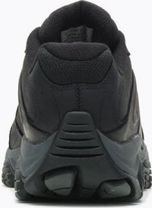 Buty trekkingowe męskie Merrell Moab Adventure 3 czarne r. 44 (J003805) 5