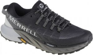 Merrell Buty męskie Agility Peak 4 J135107 szare 44 2