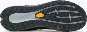 Merrell Buty męskie Agility Peak 4 J135107 szare 44 3