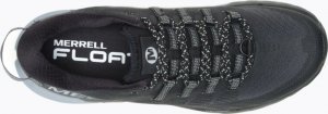 Merrell Buty męskie Agility Peak 4 J135107 szare 44 4