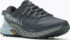 Merrell Buty męskie Agility Peak 4 J135107 szare 44 5