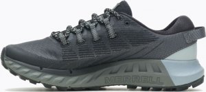 Merrell Buty męskie Agility Peak 4 J135107 szare 44 6