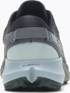 Merrell Buty męskie Agility Peak 4 J135107 szare 44 7