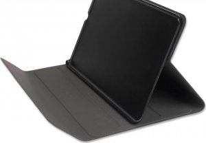Etui na tablet 4smarts 4smarts Flip C. DailyBiz für iPad Pro 11 (2021/ 2020), schwarz 1