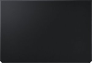 Samsung Samsung Keyboard Cover EF-DT730 für Tab S7+/S7 FE/S8+, Black 1