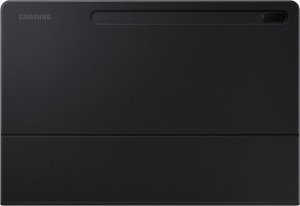 Samsung Samsung Keyboard Cover EF-DT730 für Tab S7+/S7 FE/S8+, Black 2