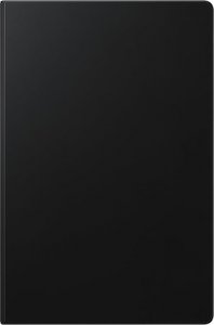 Samsung Samsung Book Cover Keyboard für Galaxy Tab S8 Ultra, Black 1