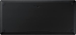 Samsung Samsung Universal Smart Keyboard Trio 500 für Tabs, Black 2