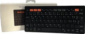 Samsung Samsung Universal Smart Keyboard Trio 500 für Tabs, Black 7
