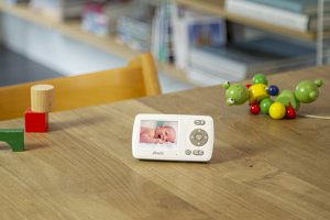 Niania Alecto DVM-71 13