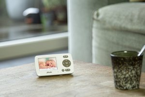 Niania Alecto DVM-71 15