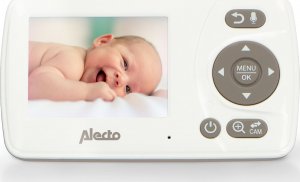 Niania Alecto DVM-71 2