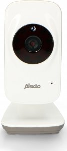 Niania Alecto DVM-71 3