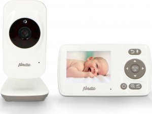 Niania Alecto DVM-71 6