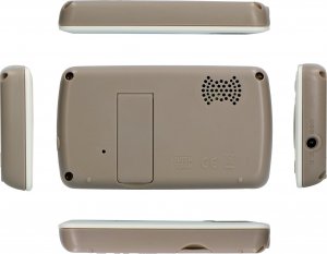 Niania Alecto DVM-71 7