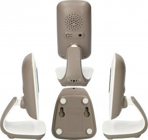 Niania Alecto DVM-71 8