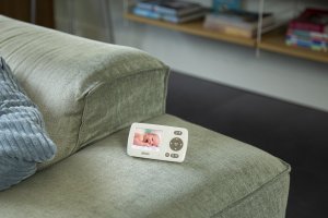 Niania Alecto DVM-71 10