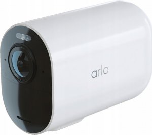 Kamera IP Arlo Arlo Ultra 2 XL white 1