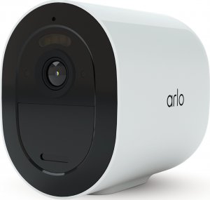 Kamera IP Arlo Arlo Go 2 white 2