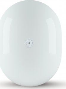 Kamera IP Arlo Arlo Go 2 white 9