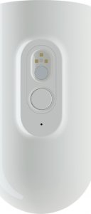 Kamera IP Arlo Arlo Go 2 white 10