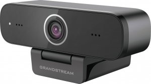 Kamera internetowa GrandStream GUV3100 1