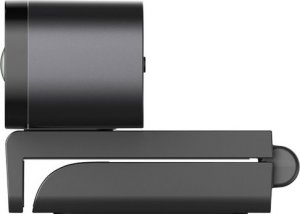 Kamera internetowa GrandStream GUV3100 2