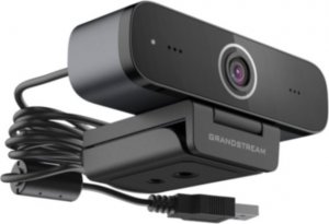 Kamera internetowa GrandStream GUV3100 3