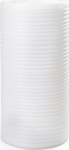 DoorBird DoorBird D1101V IP Video Türstation Aufputz Edelstahl V4A 2