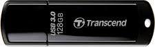 Pendrive Transcend JetFlash 700, 128 GB  (TS128GJF700) 2