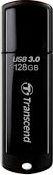 Pendrive Transcend JetFlash 700, 128 GB  (TS128GJF700) 3