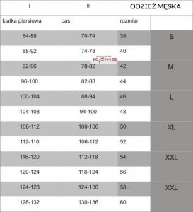 Ardon REF 502 - kurtka softshelowa wysokiej widoczności 2w1 z odpinanymi rękawami - Żółty H8905 L 2
