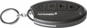 HomeMatic IP Homematic IP Schlüsselbundfernbedienung – Zutritt 4