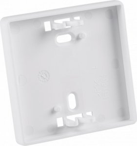 HomeMatic IP Homematic IP Wechselrahmen – schmal 2