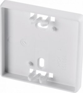 HomeMatic IP Homematic IP Wechselrahmen – schmal 3