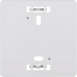 HomeMatic IP Homematic IP Wechselrahmen – schmal 4