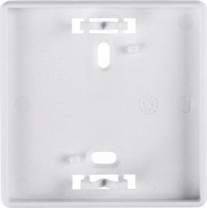 HomeMatic IP Homematic IP Wechselrahmen – schmal 5