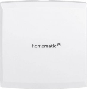 HomeMatic IP Homematic IP Garagentortaster 1