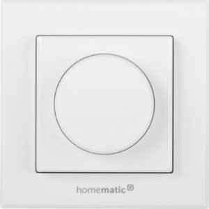 HomeMatic IP Homematic IP Drehtaster 1