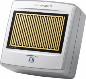 HomeMatic IP Homematic IP Regensensor 1