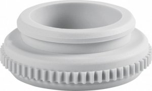 HomeMatic IP Homematic IP Ventiladapter VA80 für Stellantriebe, 5 Stück 1