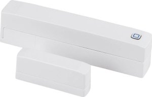 HomeMatic IP Homematic IP Fenster- und Türkontakt mit Magnet 1