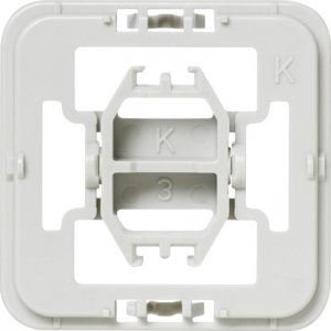 HomeMatic IP Homematic Adapter Kopp 1